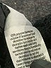 Victoria's Secret Pink 100% Polyester Black Pullover Sweater Size XS - photo 8