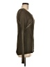 Love Token Brown Pullover Sweater Size M - photo 4