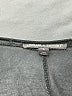 Threads 4 Thought 100% Micro Modal Gray Short Sleeve T-Shirt Size L - photo 7