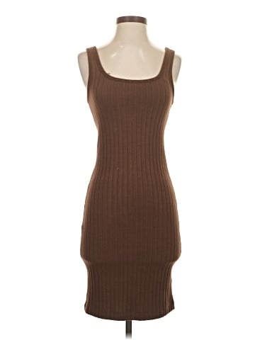 Old Navy Casual Dress (view 1)