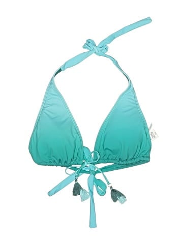 Bleu Rod Beattie Swimsuit Top (view 1)