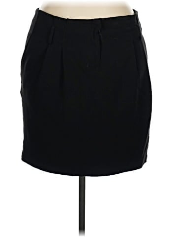 Apostrophe Casual Skirt (view 1)