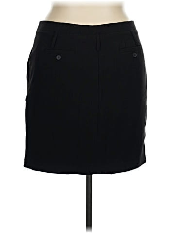 Apostrophe Casual Skirt (view 2)