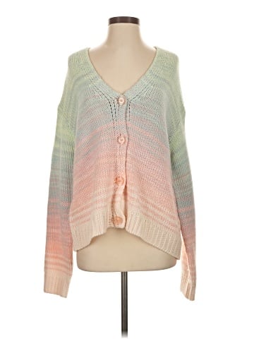 525 America Cardigan (view 1)