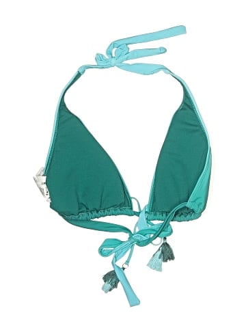 Bleu Rod Beattie Swimsuit Top (view 2)