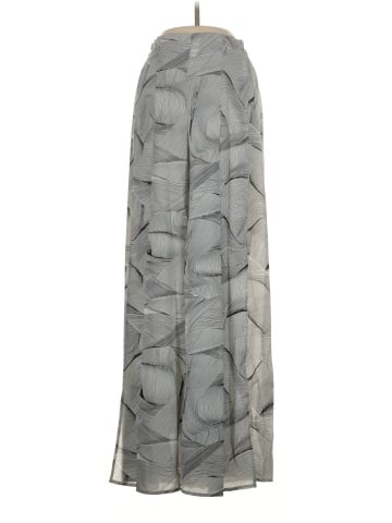 L'Atiste by Amy Casual Pants (view 1)