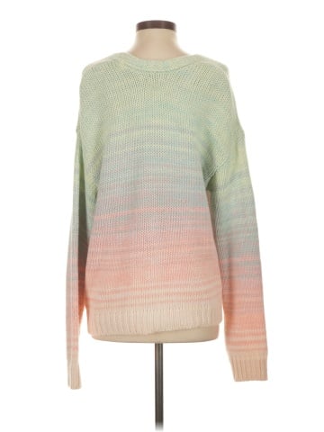 525 America Cardigan (view 2)