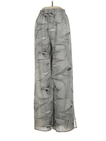 L'Atiste by Amy Casual Pants (view 2)