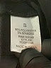 Good Luck Gem Black Dress Pants Size S - photo 8