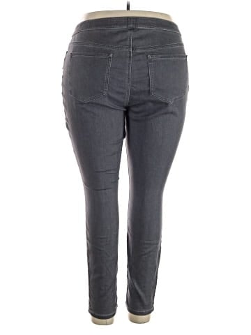 Simply Vera Vera Wang Casual Pants (view 2)