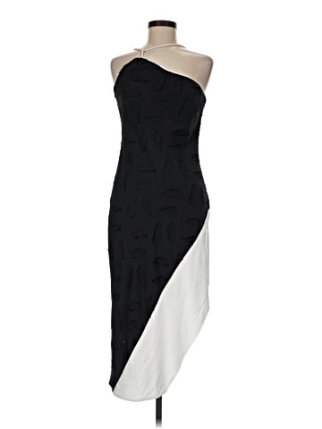 Reiss Cocktail Dress (view 1)