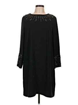 Used J.crew Sequin Gowns On Sale Up To 90% Off | ThredUp