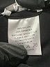 Altra Black Jumpsuit Size M - photo 5