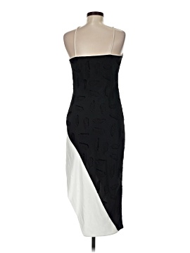 sachin and babi light blue dress Reiss Party/Cocktail Dresses for Women for sale