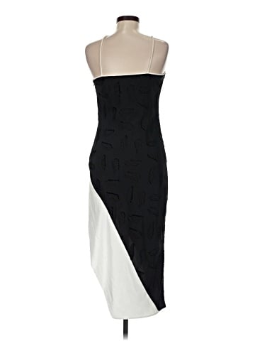 Reiss Cocktail Dress (view 2)