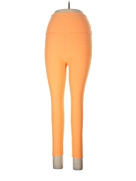 Beyond Yoga Active Pants (view 1)