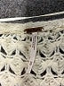 Free People Ivory Pullover Sweater Size XS - photo 7