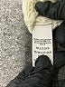 Free People Ivory Pullover Sweater Size XS - photo 8