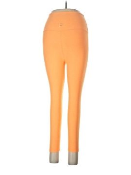 Beyond Yoga Active Pants (view 2)