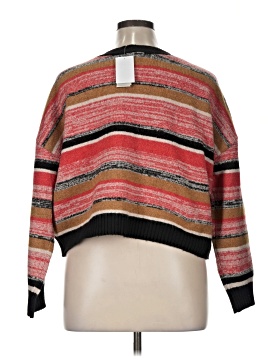 BP. Cardigan (view 2)