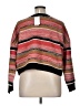 BP. Red Cardigan Size 1X - photo 2