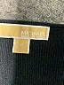 MICHAEL Michael Kors Black Long Sleeve Top Size XS - photo 7