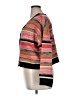 BP. Red Cardigan Size 1X - photo 5