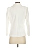 Shein Ivory Blazer Size 2 - photo 2