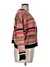 BP. Red Cardigan Size 1X - photo 4