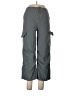 Unbranded Gray Casual Pants Size Lg - XL - photo 1