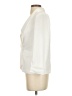 Shein Ivory Blazer Size 2 - photo 5