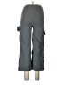 Unbranded Gray Casual Pants Size Lg - XL - photo 2