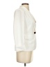Shein Ivory Blazer Size 2 - photo 4