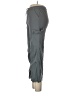 Unbranded Gray Casual Pants Size Lg - XL - photo 5