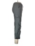 Unbranded Gray Casual Pants Size Lg - XL - photo 4
