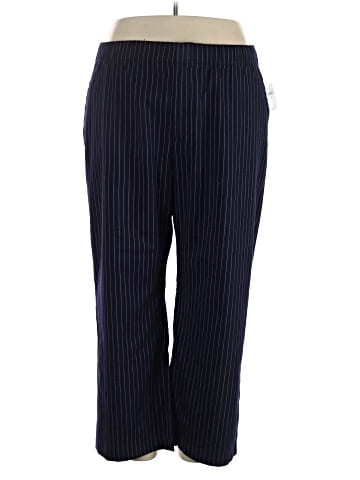 Gap Casual Pants (view 1)