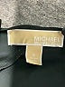 MICHAEL Michael Kors Chevron-herringbone Black Short Sleeve Blouse Size S - photo 7