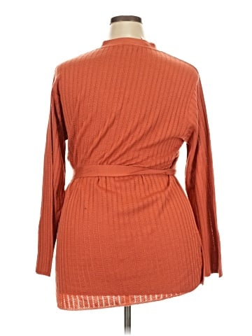 Avenue Kimono (view 2)