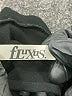 Fluxus Black Sleeveless Blouse Size M (estimated) - photo 7