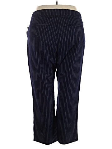 Gap Casual Pants (view 2)