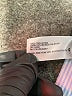 Cat & Jack 100% Cotton Blue Blazer Size 12 - photo 4
