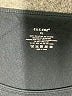 CLOZOZ Black Bodysuit Size XL - photo 3
