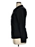 SPANX Black Track Jacket Size 16 - photo 5