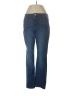 Unbranded Blue Jeans Size 32 waist (estimated) - photo 1