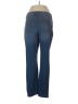Unbranded Blue Jeans Size 32 waist (estimated) - photo 2