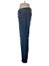 Unbranded Blue Jeans Size 32 waist (estimated) - photo 5