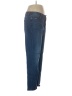 Unbranded Blue Jeans Size 32 waist (estimated) - photo 4