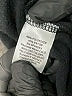 ABound Black Casual Pants Size XS - photo 8