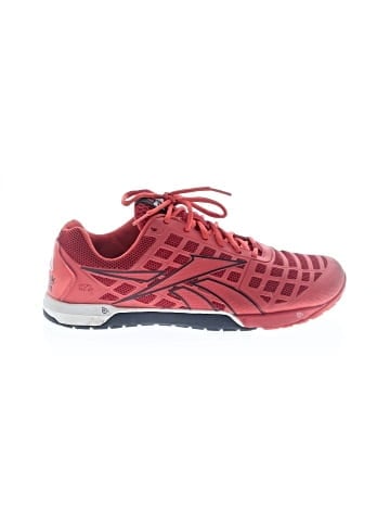 Reebok Sneakers (view 1)
