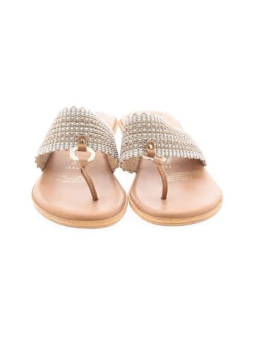 Italian Shoemakers Footwear Sandals (view 2)